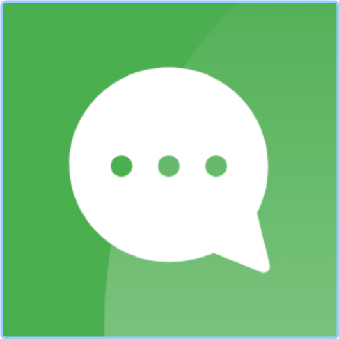 Conversations Jabber XMPP V2.16.1 Build 4211204 Rp29TOMx_o