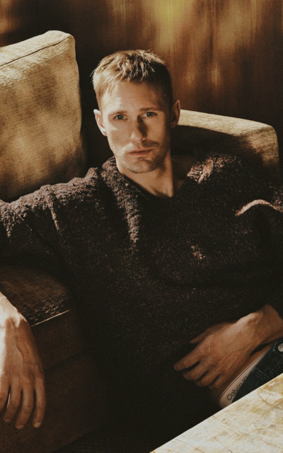 Alexander Skarsgard  - Page 2 76vAzl88_o