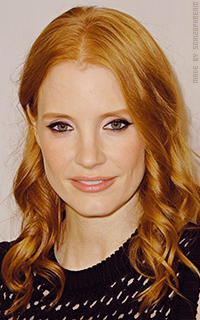 Jessica Chastain - Page 9 EGTyT6gk_o