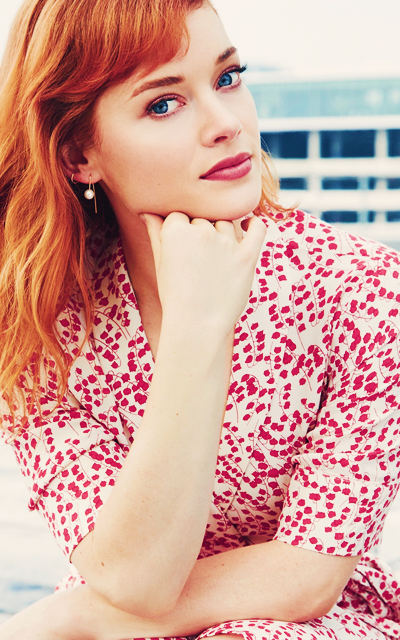 Autumn Galloway