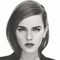Emma Watson BgM40ySK_o