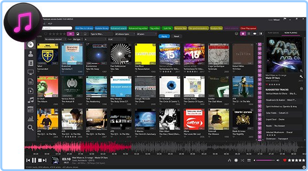 Helium Music Manager 17.1.150 Premium Multilingual SYM5TvYP_o