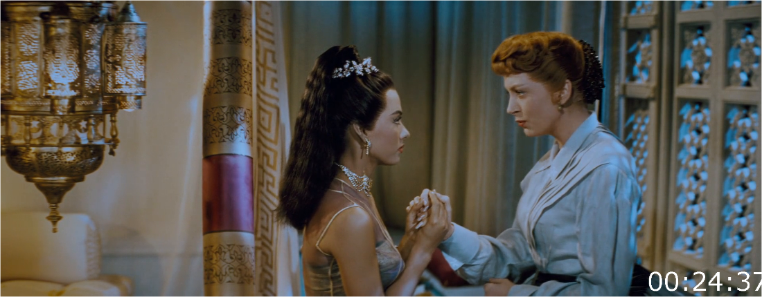 The King And I (1956) [1080p] BluRay (x264) 1Mmuz8LO_o