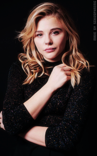 Chloë Grace Moretz JXNMAo42_o