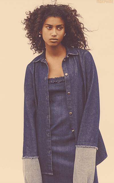 Imaan Hammam JEcbVD0u_o