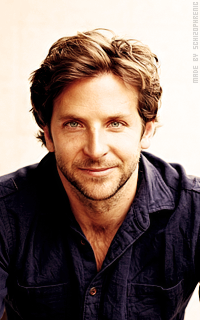 Bradley Cooper BpkxbZql_o