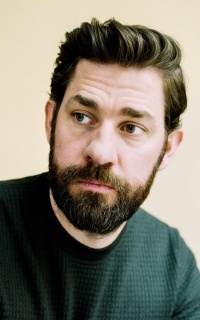 john krasinski SSkoO6CS_o