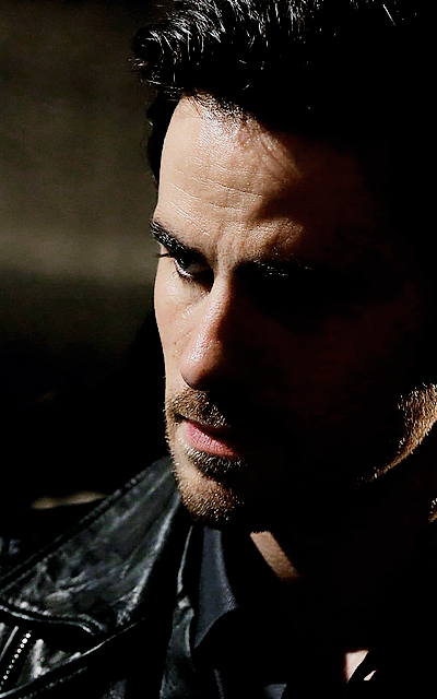 aktor - Colin O'Donoghue HpOu0GPf_o