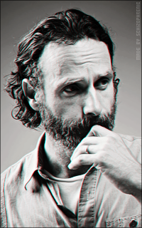 Andrew Lincoln OBvM3iFs_o
