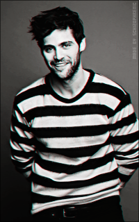 Matthew Daddario Igt4MOB6_o