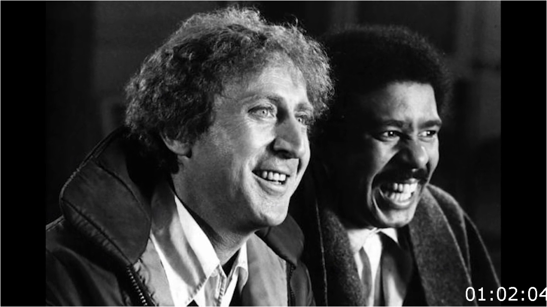 Remembering Gene Wilder (2023) [720p] WEB-DL (x264) DQdXBGVz_o