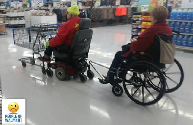 WALMART PEOPLE...4 KrtYNmXD_o