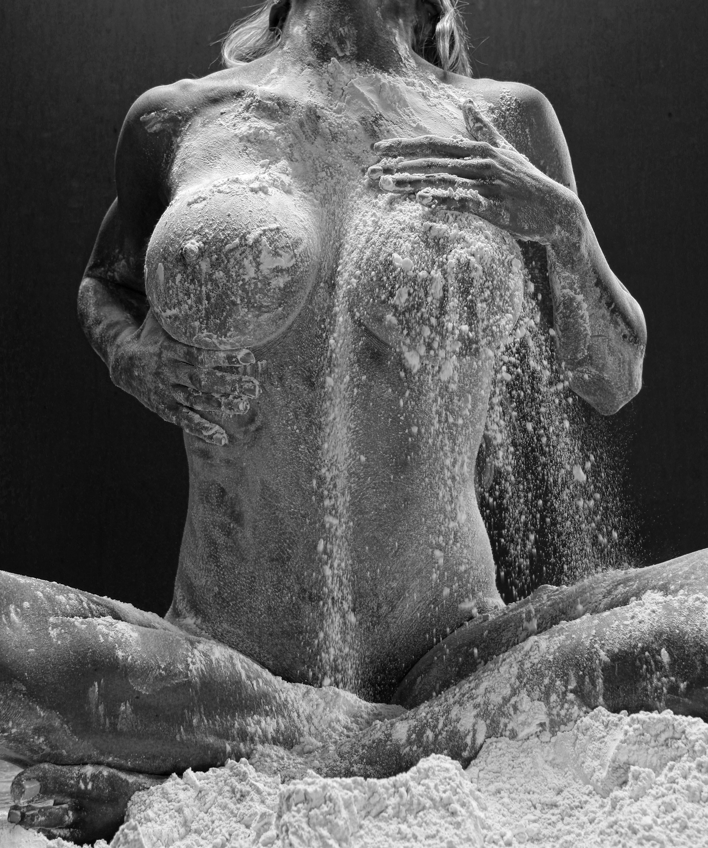 обнаженная в песке - Кейси Кимел / Kaci Kemuel nude by GW Burns - Digital Curves august-september 2017 обнаженная в песке - Кейси Кимел / Kaci Kemuel nude by GW Burns - Digital Curves august-september 2017