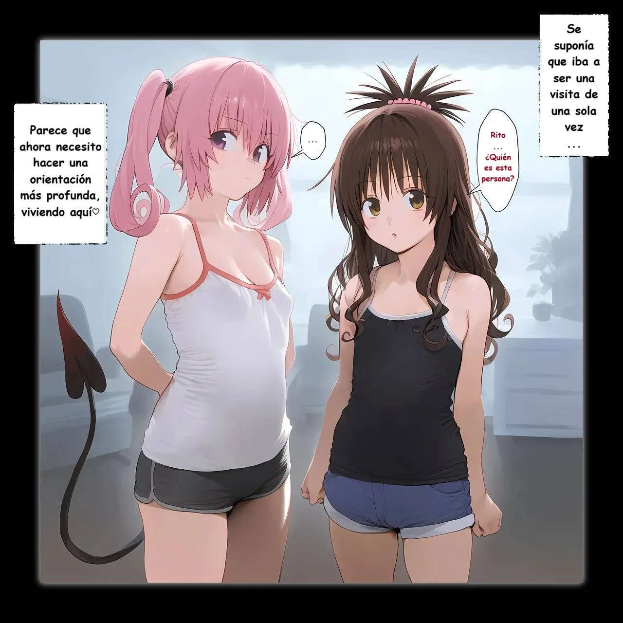 image host