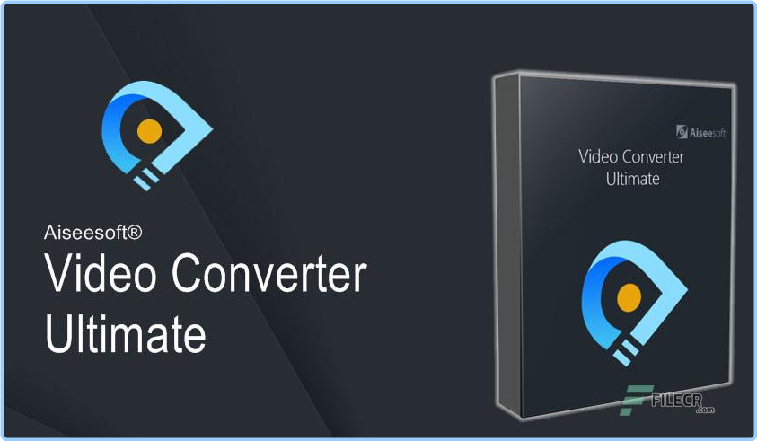 Aiseesoft Video Converter Ultimate 10.8.50 Portable by 7997 BBz9EOhY_o