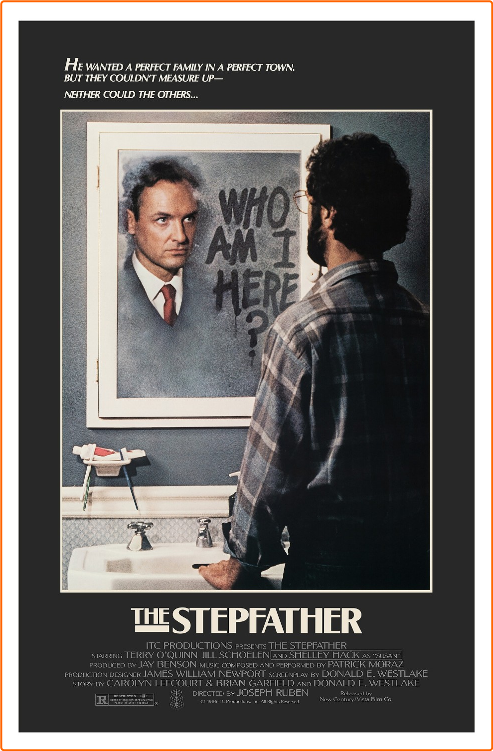 The Stepfather (1987) Remastered [1080p] BluRay (x265) OuwShR7c_o