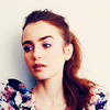 Lily Collins ZYhBCpy1_o