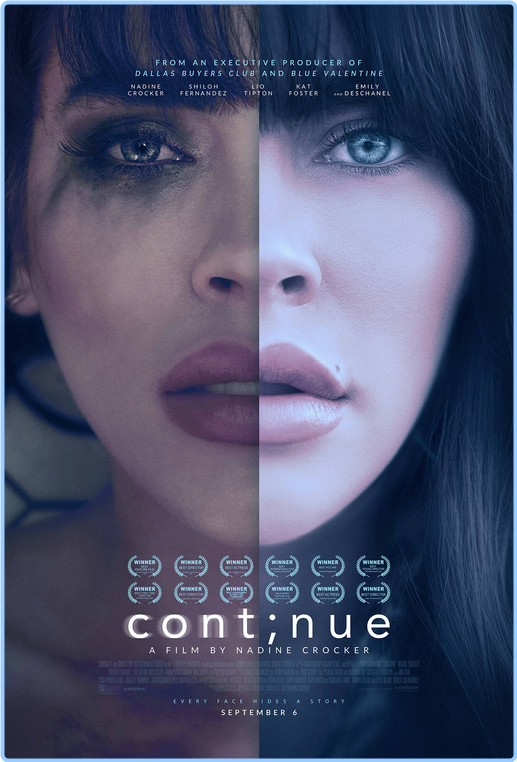 Continue (2022) [1080p] WEBrip (x264) [6 CH] PyFWfzRl_o