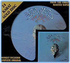 Eagles Greatest Hits, Volume 1 & Volume 2 [FLAC] 88 Qk4joAoe_o