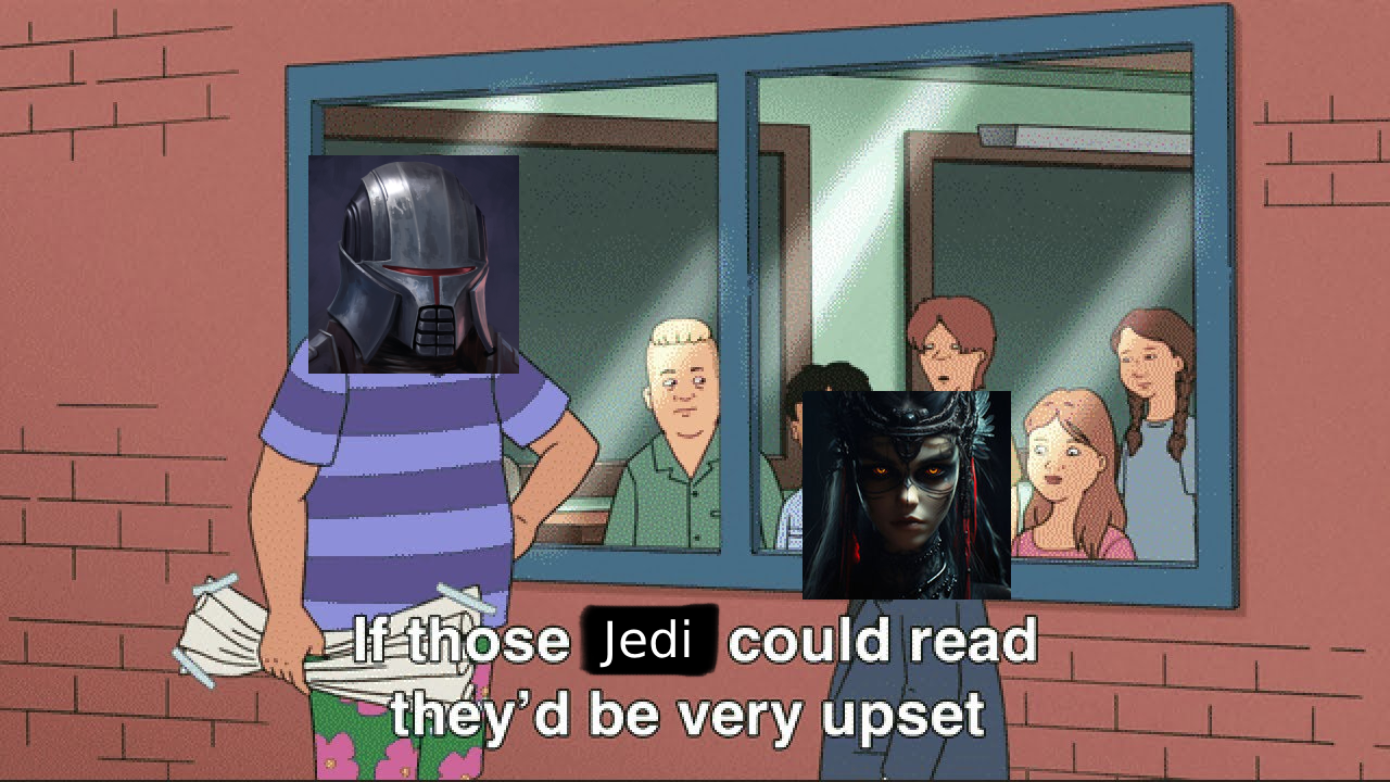 HaPmKyiF_o.png