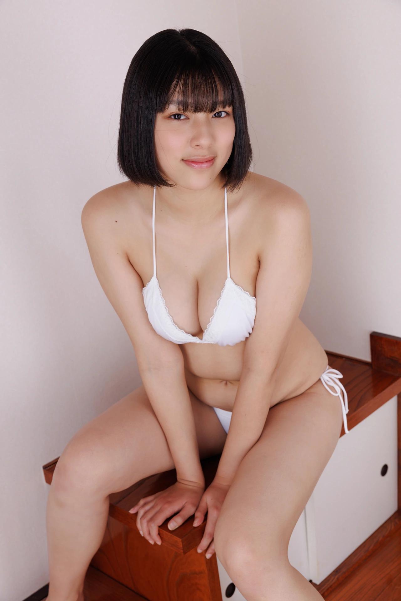 Eyu Hirayama 平山えゆ, Minisuka.tv [4k_l_eyu_46](44)