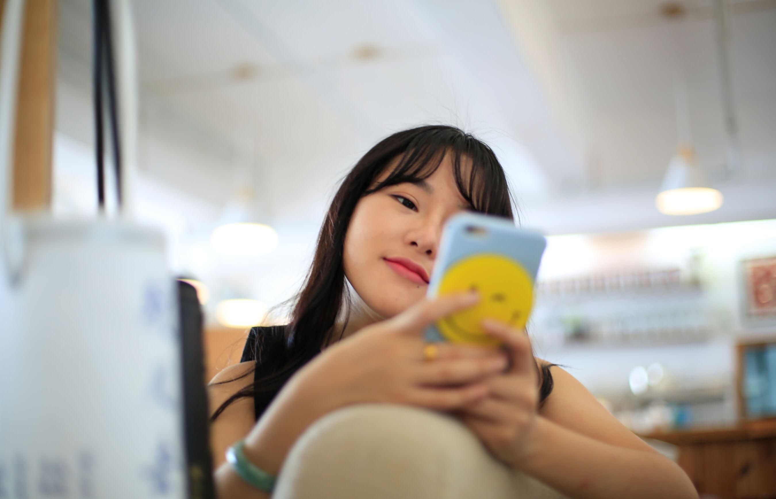 国模套图 素人私房流出(78)