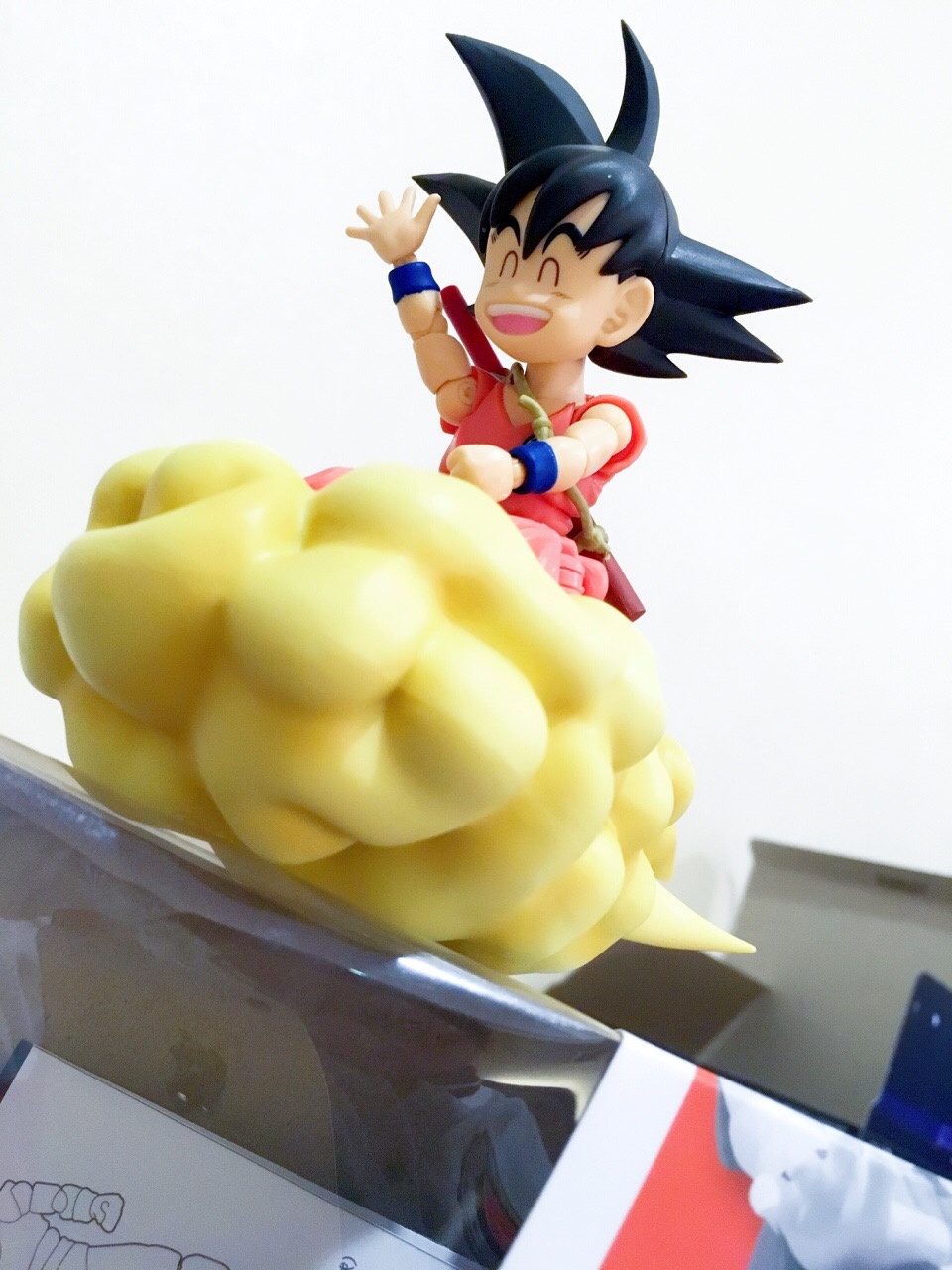 [Comentários] Dragon Ball Z SHFiguarts - Página 27 TURMaJjW_o