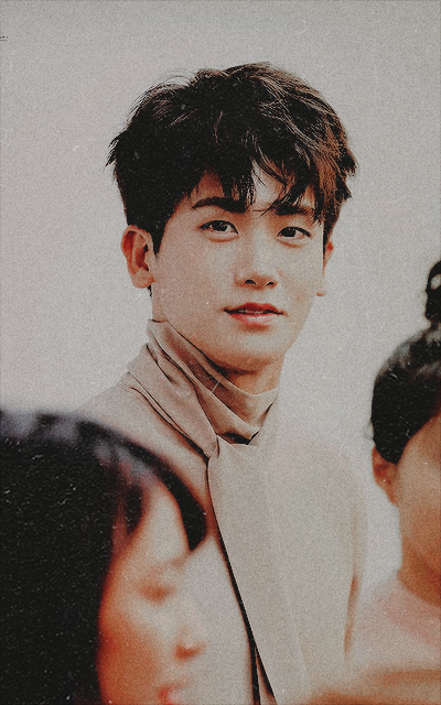 Hyungsik Park FEOrEBGy_o