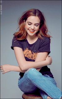 Bailee Madison 2v35Tifz_o