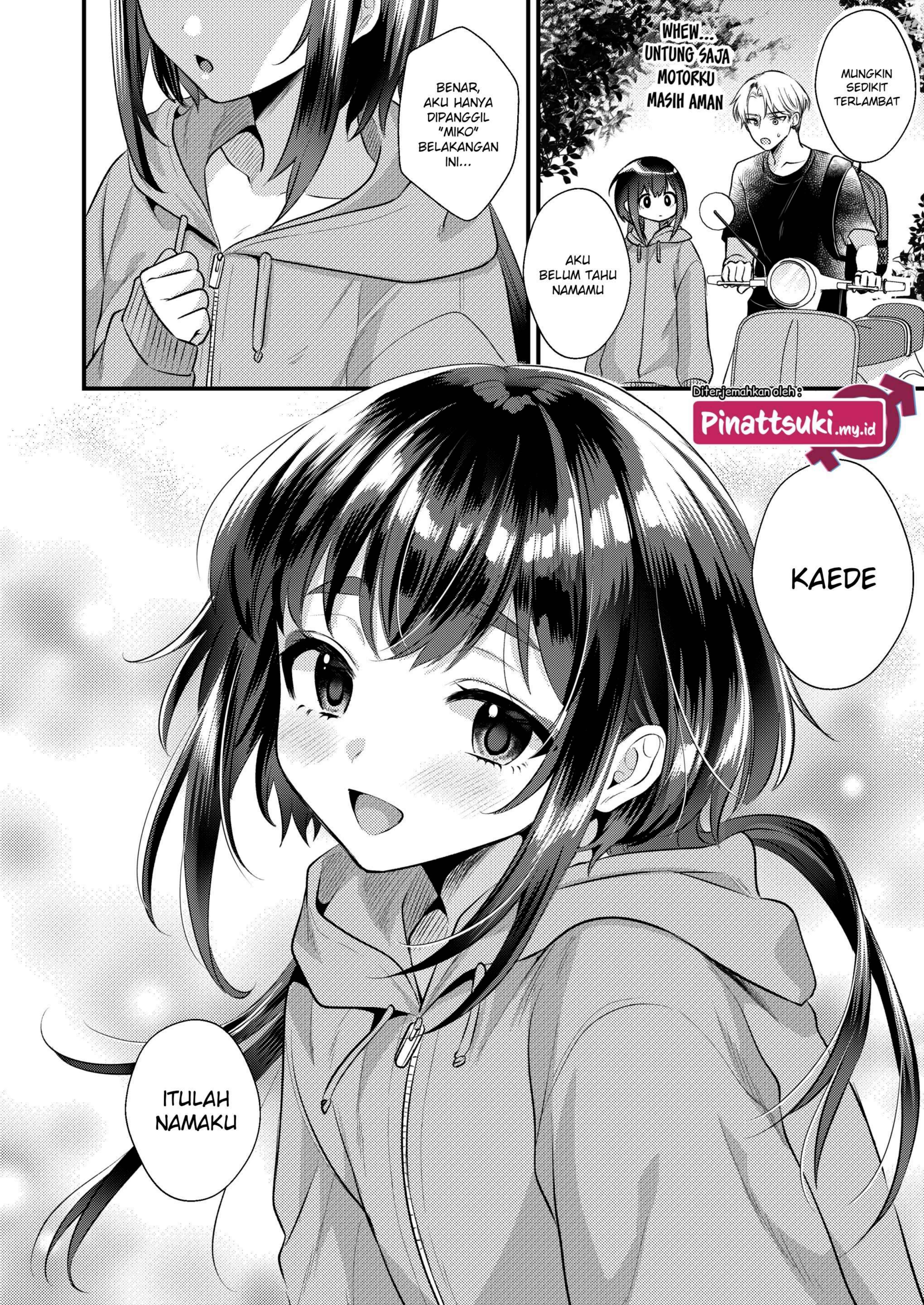 image host