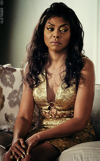 Taraji P. Henson Rxr99VEM_o