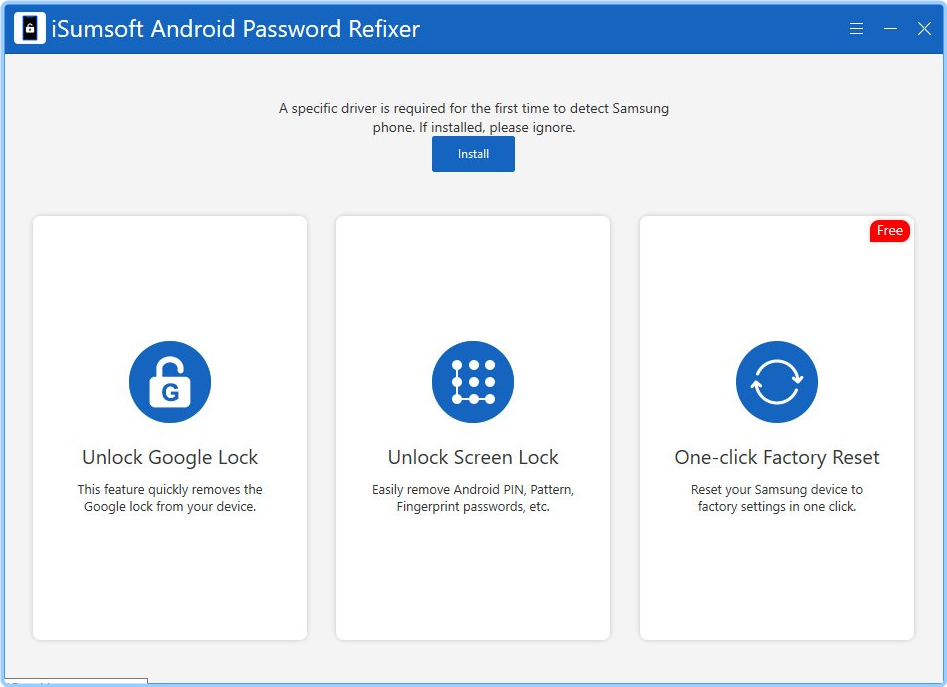 ISumsoft Android Password Refixer 3.0.5.5 ZUwlzlyp_o