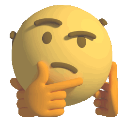 LIjzjDRH_o.gif