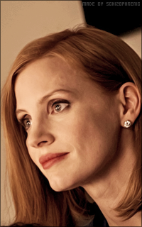 Jessica Chastain - Page 5 IT6S3nMH_o