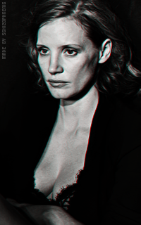 Jessica Chastain - Page 8 46CUdclV_o