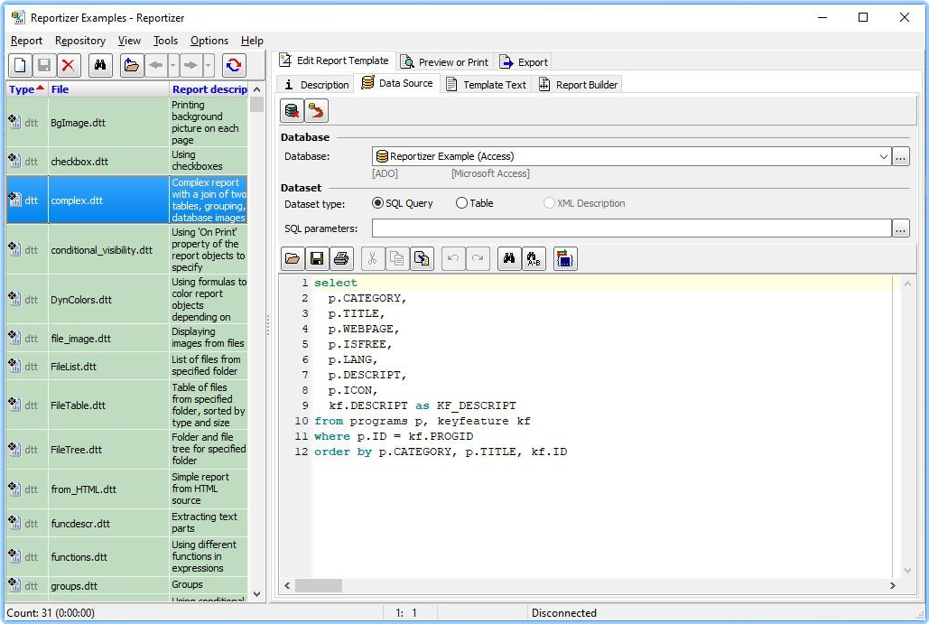 Reportizer 6.5.6.49 Multilingual 9ALHcnDL_o