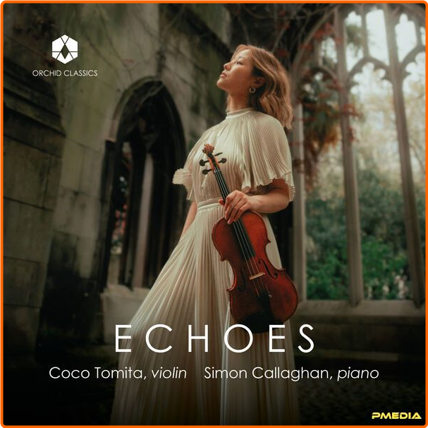 Coco Tomita Echoes (2024) 24Bit 192kHz [FLAC] O1mTy2kq_o