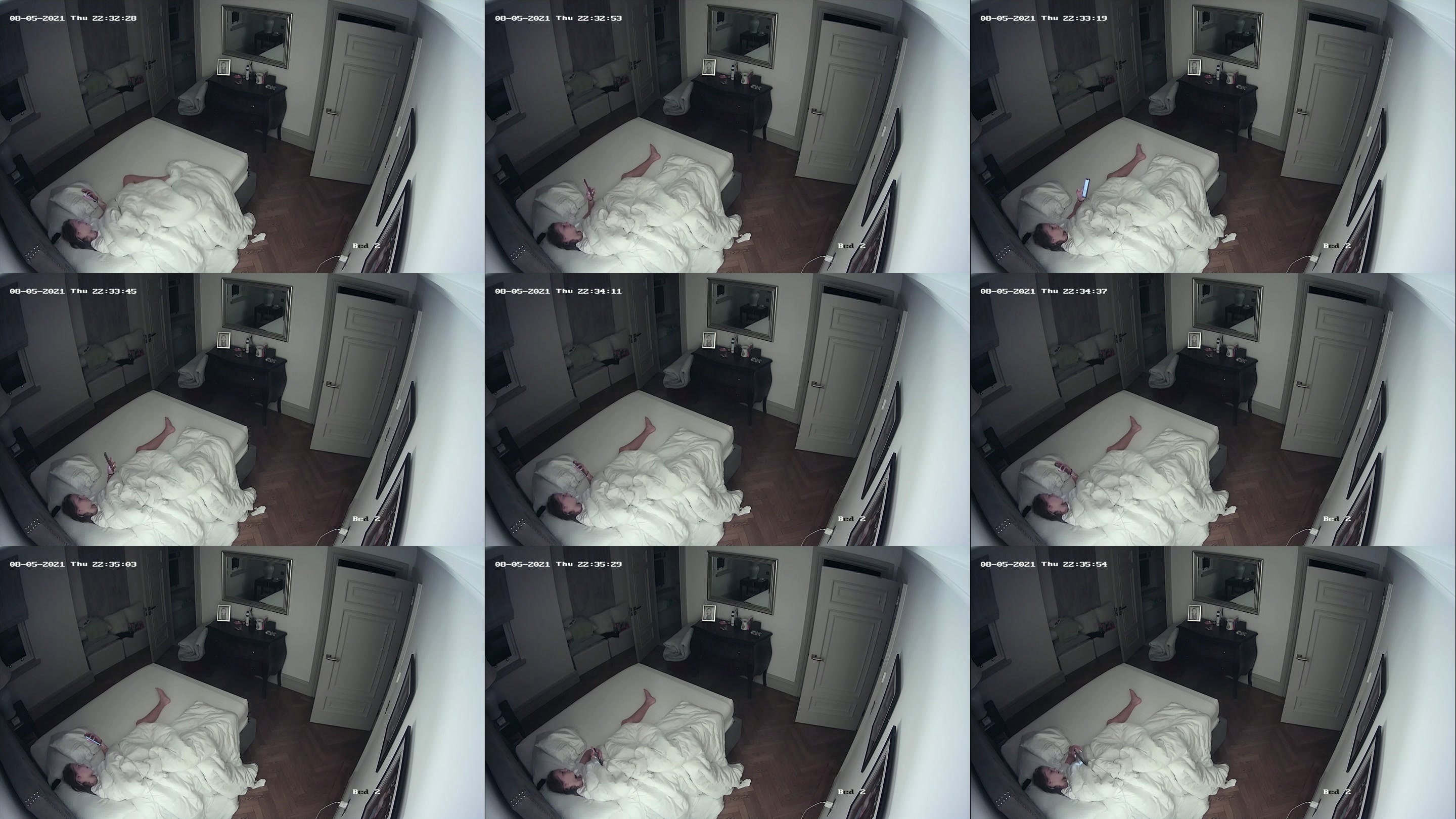 [Image: 7p9aXbHG_o.jpg]
