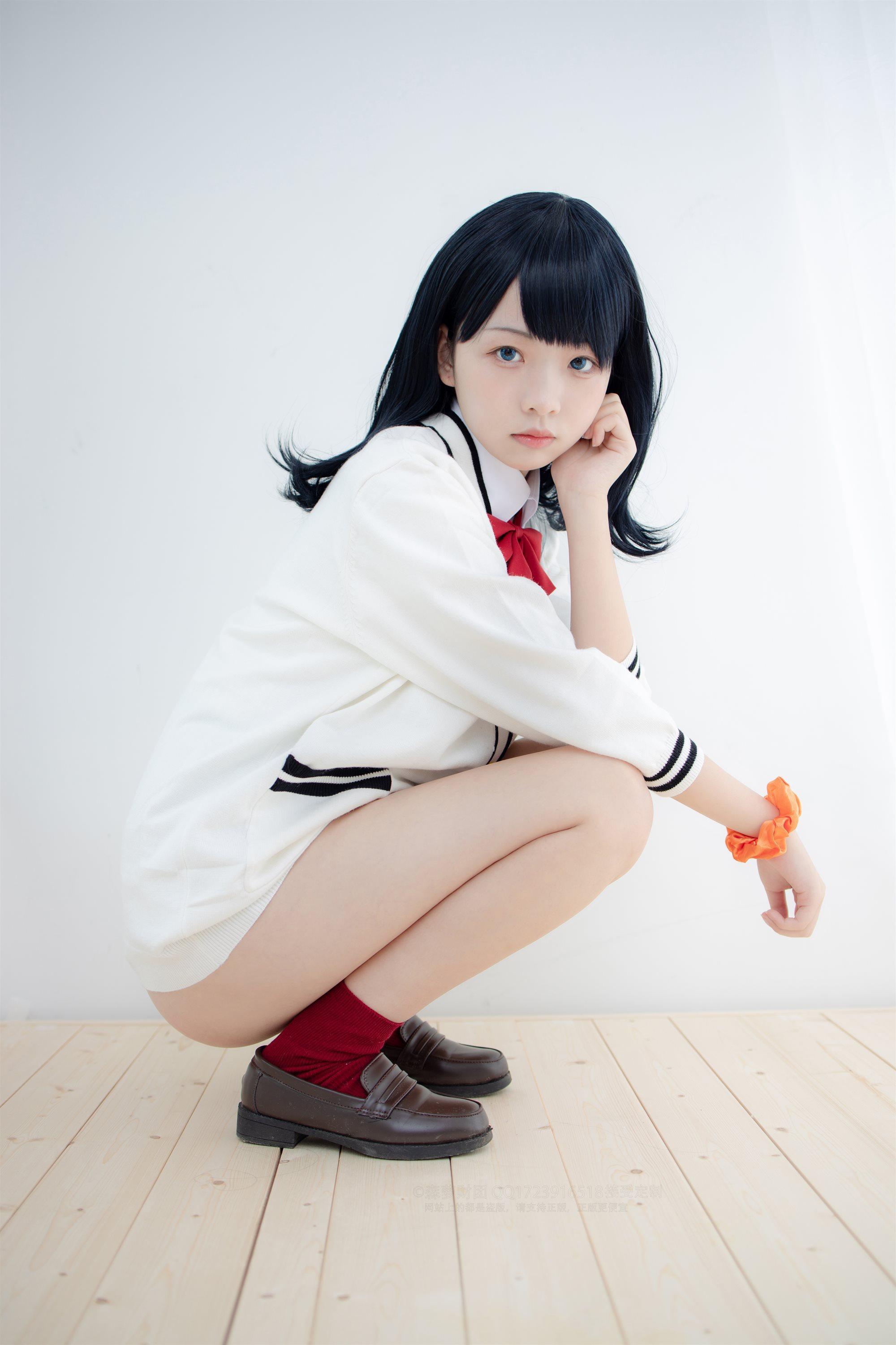 森萝财团-X-055(4)