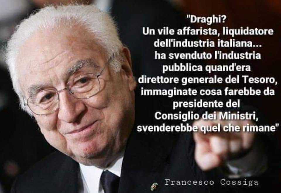 Paura, isolamento, odio sociale, malessere: ecco la Phobocrazia - Pagina 4 PYhk2604_o