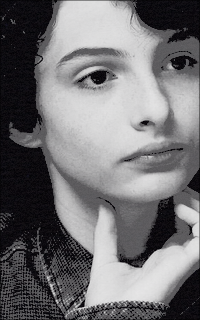 Finn Wolfhard XtFml38C_o