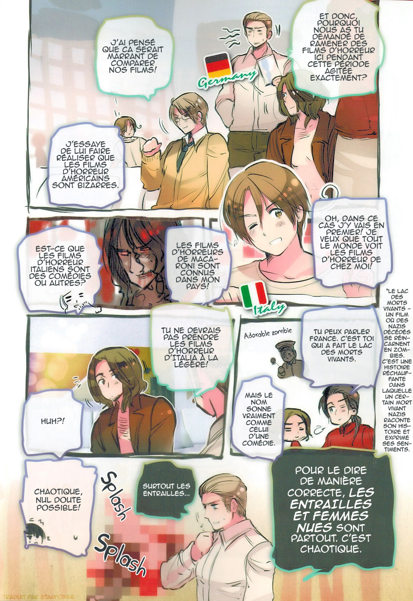 Shmj8ygj o