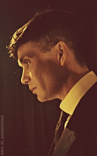 Cillian Murphy GiredY6b_o