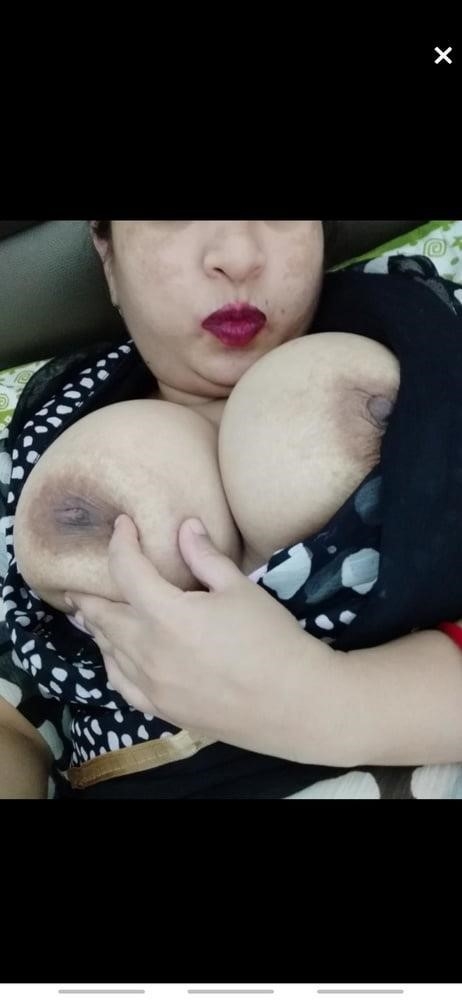 Bhabi nude picture-1170