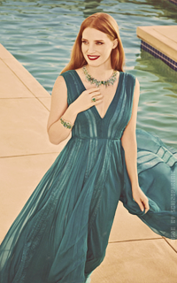 Jessica Chastain - Page 8 Mt02PyLm_o