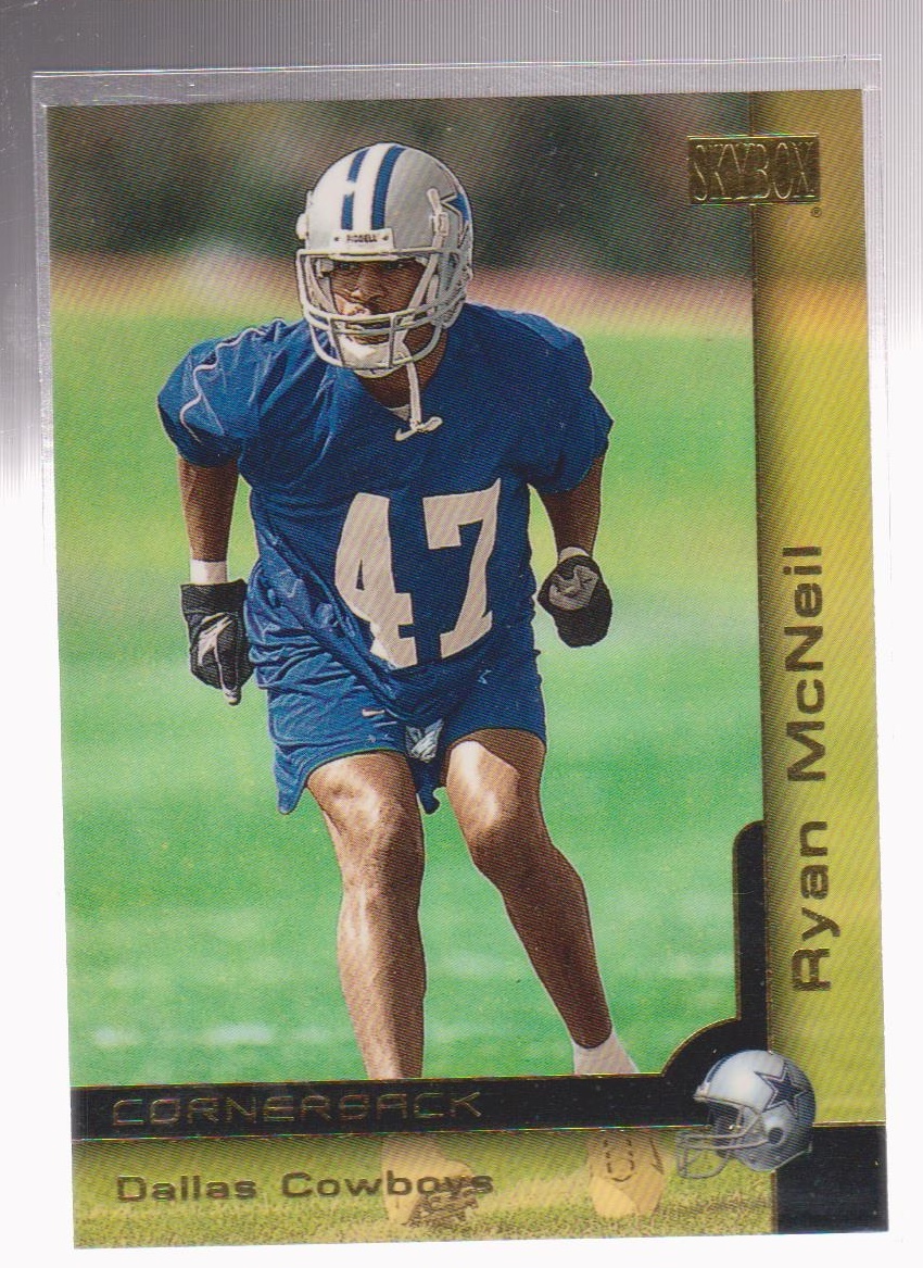 Dallas Cowboys Team Sets All Brands 1980s-2010s 20% off on 4+!! - Picture 277 of 488