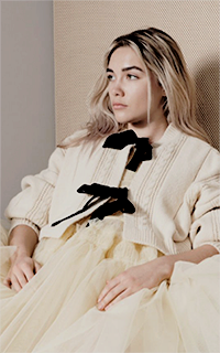 Florence Pugh T8k78Vvh_o