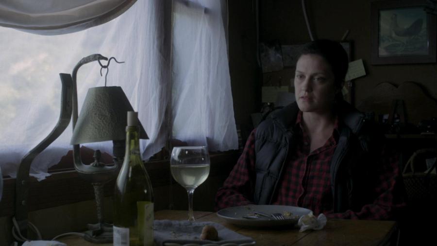 The Voices 2020 1080p AMZN WEBRip DDP5 1 x264-NTG The Voices 2020 1080p AMZN WEBRip DDP5 1 x264-NTG