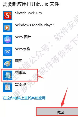 32425f7480031500f3ea40e03e42c684.png