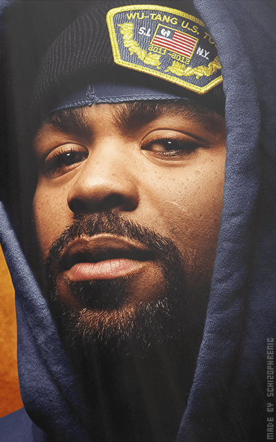 Method Man UQLSPoPE_o